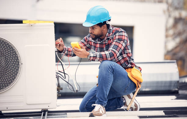 Best Affordable Electrical Installation  in Joppatowne, MD