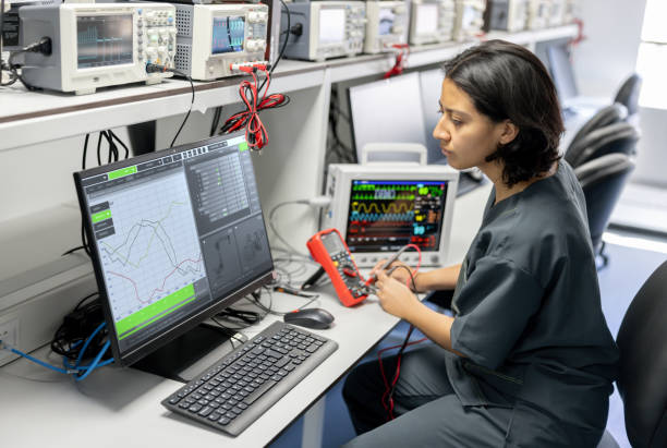 Best 24-Hour Electrician  in Joppatowne, MD